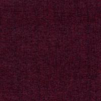 Mööblikangas Titan 820-346427 red/blue melange