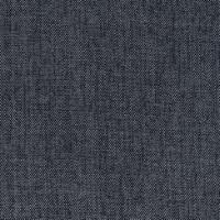 Mööblikangas Titan 813-346424 blue melange