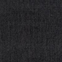 Mööblikangas Titan 816-346419 blue/grey