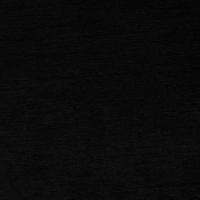 Mööblikangas Valkyria 1/25 Mokka