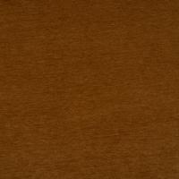 Mööblikangas Valkyria 1/9 Umbra