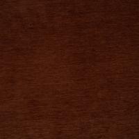 Mööblikangas Valkyria 1/12 Rust