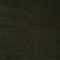 Mööblikangas Valkyria 1/32 Pine