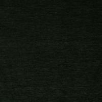 Mööblikangas Valkyria 1/31 Bottle Green