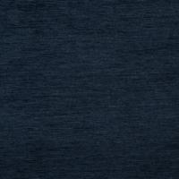 Mööblikangas Valkyria 1/38 Denim