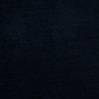 Mööblikangas Valkyria 1/39 Mignight