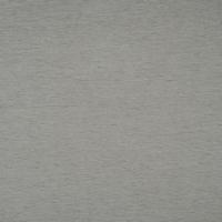 Mööblikangas Valkyria 1/18 Silver