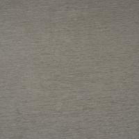 Mööblikangas Valkyria 1/19 Oyster