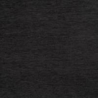 Mööblikangas Valkyria 1/24 Anthracite