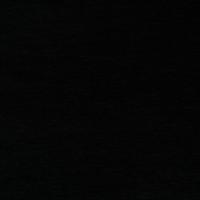 Mööblikangas Valkyria 1/26 Black