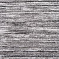 Mööblikangas Veranda Paddle 10 Espresso