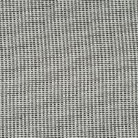 Mööblikangas Veranda Thetmae 04 Ash