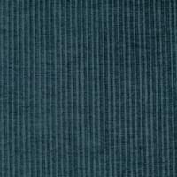 Mööblikangas Vegas 9701 Blue