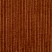 Mööblikangas Vegas 11T7 Raw amber