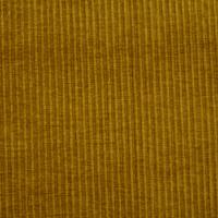 Mööblikangas Vegas L5AC Curry