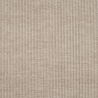 Mööblikangas Vegas 74T6 Sand