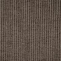 Mööblikangas Vegas G219 Taupe