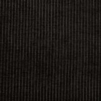 Mööblikangas Vegas G2G2 Dark brown