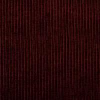 Mööblikangas Vegas G2A7 Wine