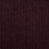 Mööblikangas Vegas G2R6 Plum