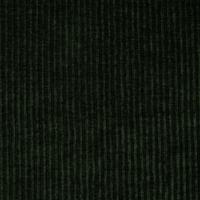 Mööblikangas Vegas G2H1 Bottle green