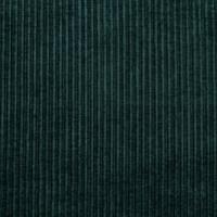 Mööblikangas Vegas G204 Petrol