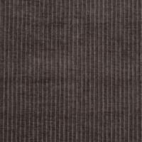 Mööblikangas Vegas G2G4 Stone