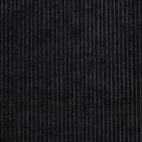 Mööblikangas Vegas G2DT Antracit