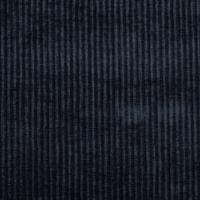 Mööblikangas Vegas G232 Blue