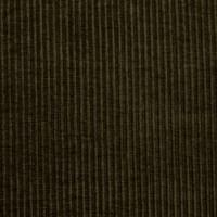 Mööblikangas Vegas G260 Garden