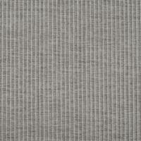 Mööblikangas Vegas 74C9 Light grey