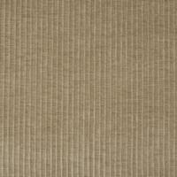 Mööblikangas Vegas A9GR Beige