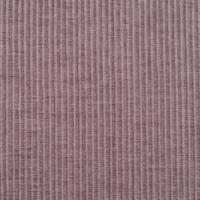 Mööblikangas Vegas 7439 Purple