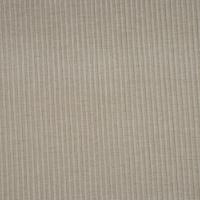 Mööblikangas Vegas A4A1 Off white