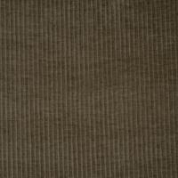 Mööblikangas Vegas 60T8 Dusty green