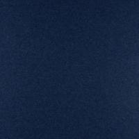 Mööblikangas Wooly 2019 marine