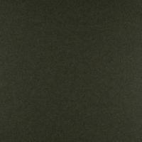 Mööblikangas Wooly 1011 bottle green
