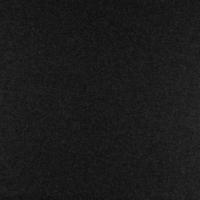 Mööblikangas Wooly 1002 koks