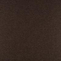 Mööblikangas Wooly 1008 brown