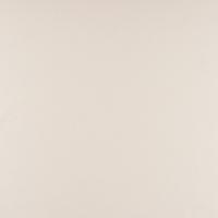 Mööblikangas Wooly 1016 bone