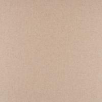 Mööblikangas Wooly 1037 sand