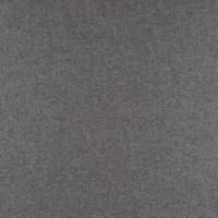 Mööblikangas Wooly 1000 light grey