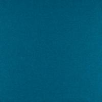 Mööblikangas Wooly 2240 petrol