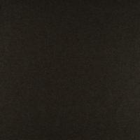 Mööblikangas Wooly 1010 forest