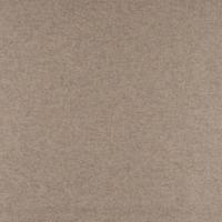 Mööblikangas Wooly 2151 beige