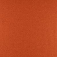 Mööblikangas Wooly 2012B terra