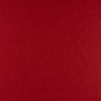 Mööblikangas Wooly 2011 tulip