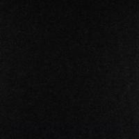 Mööblikangas Wooly 1003 black
