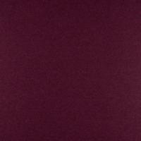 Mööblikangas Wooly 2238 aubergine