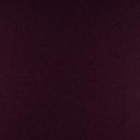 Mööblikangas Wooly 2014 plum